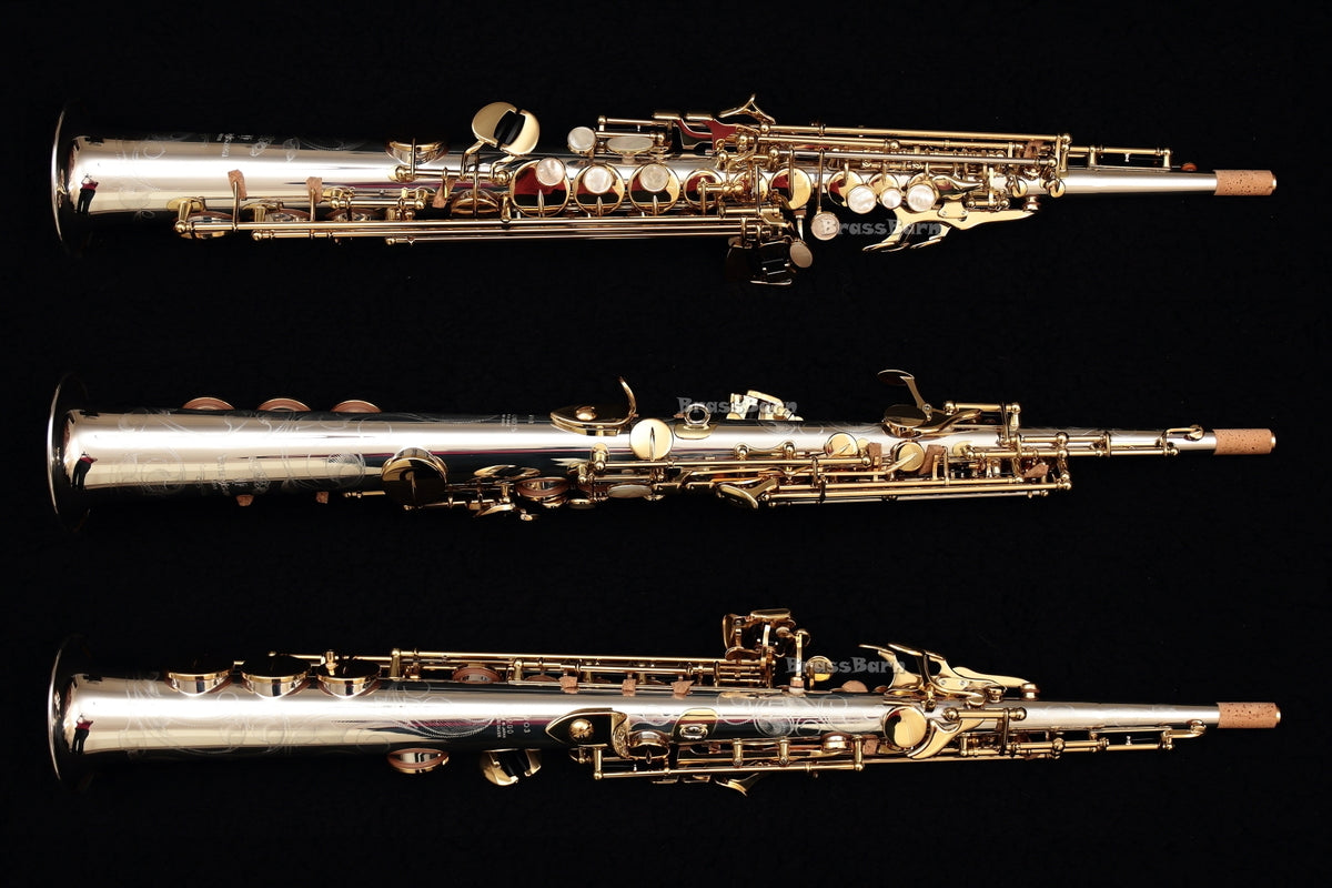 ソウメイ Takara Tomy 1/100 Realize RMZ-011 Geno Saurer Raven Ver. February