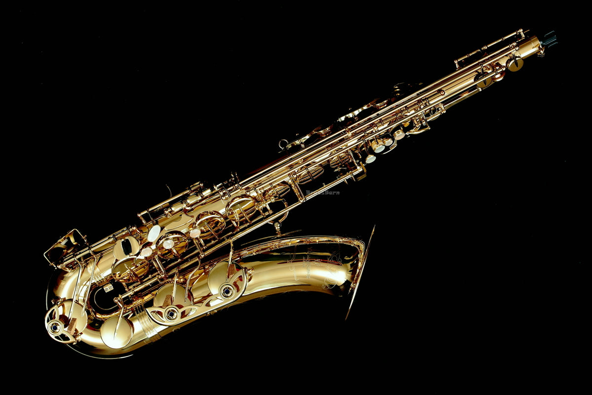 Yanagisawa two10 deals