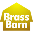 BrassBarn