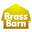 BrassBarn logo
