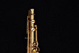 Selmer Paris Supreme Tenor Saxophone 94DL