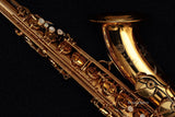 Selmer Paris Supreme Tenor Saxophone 94DL