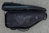 Selmer Paris Supreme 92BL Black Lacquer Alto Saxophone