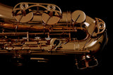 Yamaha YTS-62A Tenor Saxophone