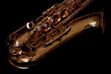 Yamaha YTS-62A Tenor Saxophone