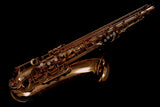 Yamaha YTS-62A Tenor Saxophone