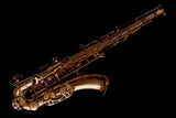 Yamaha YTS-62A Tenor Saxophone