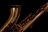 Yamaha YTS-62A Tenor Saxophone