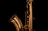 Yamaha YTS-62A Tenor Saxophone