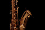 Yamaha YTS-62A Tenor Saxophone
