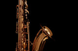 Yamaha YTS-62A Tenor Saxophone