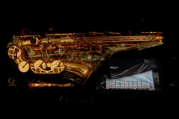 wYamaha_YAS-62A_04_34_grande.