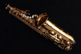 Yamaha YAS-875EX 05 Custom EX Alto Saxophone
