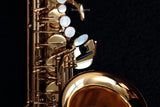 Yamaha YAS-875EX 05 Custom EX Alto Saxophone