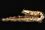 Yamaha YAS-875EX 05 Custom EX Alto Saxophone