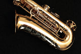 Yamaha YAS-875EX 05 Custom EX Alto Saxophone