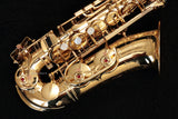 Yamaha YAS-875EX 05 Custom EX Alto Saxophone