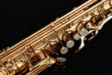 Yamaha YAS-875EX 05 Custom EX Alto Saxophone