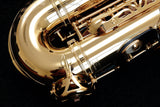 Yamaha YAS-875EX 05 Custom EX Alto Saxophone