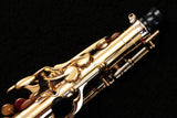 Yamaha YAS-875EX 05 Custom EX Alto Saxophone