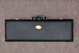 Yamaha YSS-875EXS Custom Dual Neck Soprano Saxophone