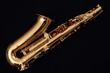 Yamaha YAS-380 Alto Saxophone Lacquer