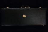 2025 Yamaha YTS-875 EXS 03 Custom EX Tenor Saxophone