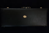 Yamaha YTS-875EX 3 Custom EX Tenor Saxophone