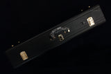 2025 Yamaha YTS-875 EXS 03 Custom EX Tenor Saxophone