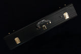 Yamaha YTS-875EX 3 Custom EX Tenor Saxophone