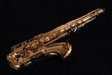 Yamaha YTS-875EX 3 Custom EX Tenor Saxophone