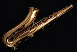 Yamaha YTS-875EX 3 Custom EX Tenor Saxophone