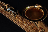 Yamaha YTS-875EX 3 Custom EX Tenor Saxophone