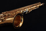 Yamaha YTS-875EX 3 Custom EX Tenor Saxophone