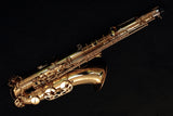 Yamaha YTS-875EX 3 Custom EX Tenor Saxophone