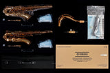 Yamaha YTS-62A Tenor Saxophone