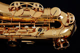 Yamaha YTS-62 Tenor Saxophone
