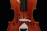 Yamaha AV7 SG Braviol Violin