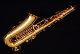 Selmer Supreme Alto Saxophone