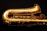 Selmer Paris Supreme Alto Saxophone
