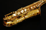 Selmer Paris Reference 54 Tenor Saxophone