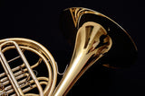 Yamaha YHR-314 II French Horn