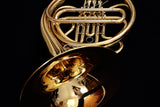Yamaha YHR-314 II French Horn