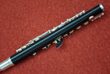 Yamaha YPC-32 Piccolo