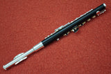 Yamaha YPC-32 Piccolo