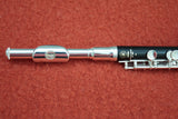 Yamaha YPC-32 Piccolo