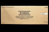 Yamaha YSS-82Z 02 Soprano Saxophone