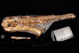 Yamaha YTS-380 Tenor Saxophone