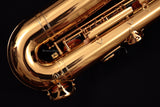 Yamaha YTS-280 Tenor Saxophone