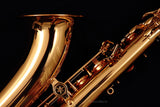 Yamaha YTS-280 Tenor Saxophone